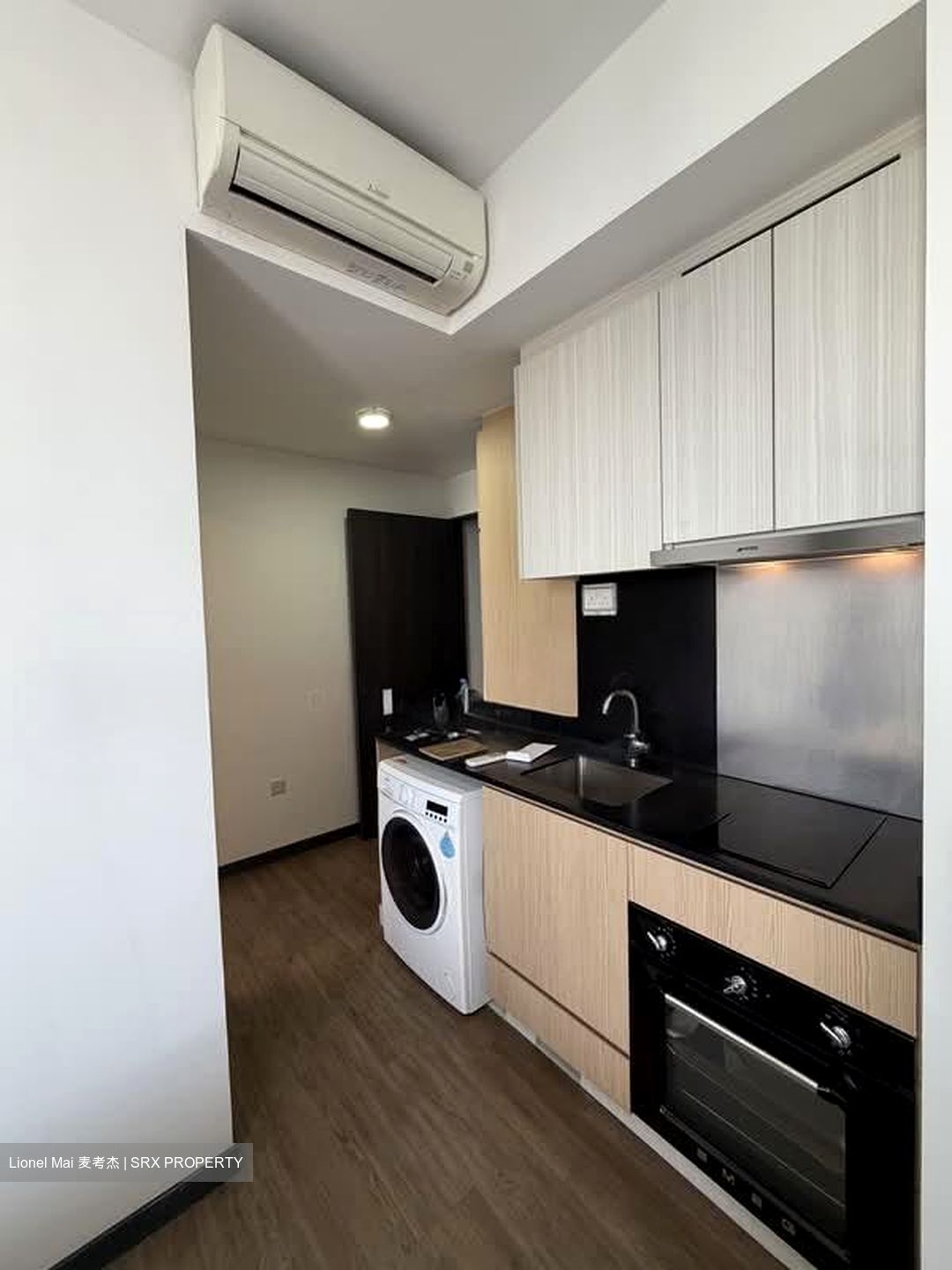 Gem Residences (D12), Condominium #602310241